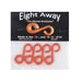 Eight Away Breakaway Tack - Ropes & Roping Eight Away
