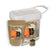 Full Bucket Equine Probiotic Pellets FARM & RANCH - Animal Care - Equine - Supplements - Digestive Full Bucket 30 Servings  