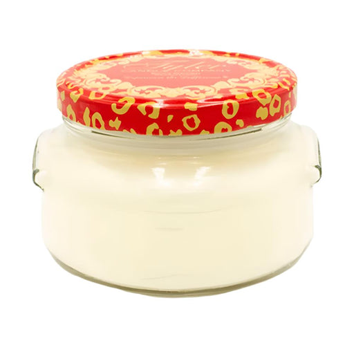 Tyler Candle Co. 22oz Candle - Eggnog HOME & GIFTS - Home Decor - Candles + Diffusers Tyler Candle Company   