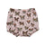 Emerson And Friends Flutterby Bamboo Bloomers - FINAL SALE KIDS - Baby - Baby Girl Clothing EMERSON AND FRIENDS   