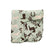Emerson And Friends Giddyup Luxury Bamboo Blanket KIDS - Baby - Baby Accessories EMERSON AND FRIENDS   
