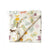 Emerson And Friends Wild & Free Luxury Bamboo Blanket KIDS - Baby - Baby Accessories EMERSON AND FRIENDS   