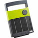 Patriot Solarguard 150 Solar Fence Energizer Equipment - Fencing Patriot   