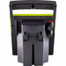 Patriot Solarguard 150 Solar Fence Energizer Equipment - Fencing Patriot   