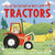 All of the Factors of Why I Love Tractors HOME & GIFTS - Books Greenwillow   