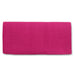 Mayatex San Juan Solid Wool Blankets Tack - Saddle Pads Mayatex