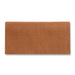 Trophy Mayatex Blanket #5 Customs & Awards - Saddle Pads Mayatex Fawn