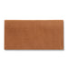 Mayatex San Juan Solid Wool Blankets Tack - Saddle Pads Mayatex Fawn