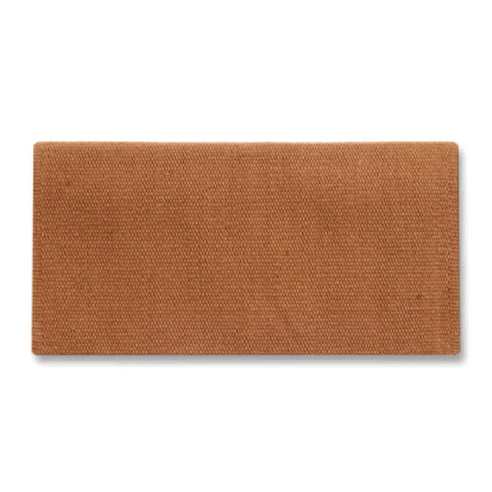 Trophy Mayatex Blanket #7 Customs & Awards - Saddle Pads Teskey's Fawn