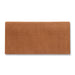 Trophy Mayatex Blanket #7 Customs & Awards - Saddle Pads Teskey's Fawn