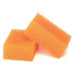 Felt Hat Cleaning Sponges - 2 Pack HATS - HAT RESTORATION & ACCESSORIES M&F Western Products   
