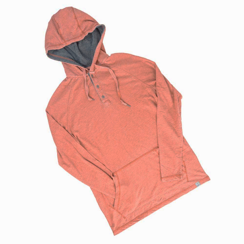 Flag and hotsell anthem hoodie