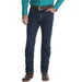 Wrangler Men's Premium Performance Cowboy Cut Slim Fit Jean MEN - Clothing - Jeans Wrangler   
