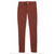 Girl's Diane Mid Rise Skinny Twill Pants-FINAL SALE KIDS - Girls - Clothing - Jeans Tractr Jeans   