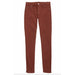 *Diane Mid Rise Skinny Twill Pants - FINAL SALE - Size 14 KIDS - Girls - Clothing - Jeans Tractr Jeans