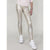 Girl's Verna Champagne Iridescent Pants-FINAL SALE KIDS - Girls - Clothing - Jeans TRACTR JEANS   