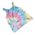 Girl's Tie Dye Tank - FINAL SALE KIDS - Girls - Clothing - Tops - Sleeveless Tops Erge Designs   