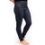 Taylor Skinny Jean - FINAL SALE WOMEN - Clothing - Jeans Hidden Jeans   