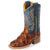 Hors Power Kid's Seas the Day Fish Print Boot KIDS - Footwear - Boots Anderson Bean Boot Co.   
