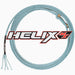 Lone Star Helix MX Rope Tack - Ropes & Roping Lone Star