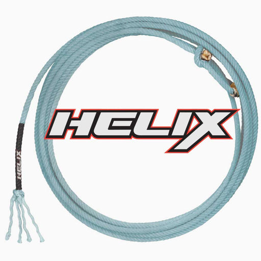 Lone Star Helix Rope Tack - Ropes & Roping Lone Star