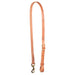 Teskey's Hermann Oak 3/4" Tie Down Tack - Nosebands & Tie Downs Teskey's