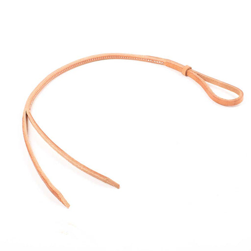 Teskey's Hermann Oak Hand Held Over & Under Tack - Whips, Crops & Quirts Teskey's   