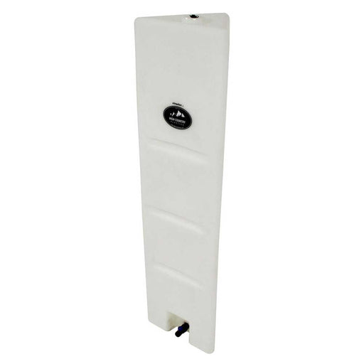 High Country Plastics 25 Gallon Water Caddy Truck & Trailer - Accessories High Country Plastics