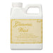 Tyler Candle Co. 16oz Glam Wash - High Maintenance HOME & GIFTS - Bath & Body - Laundry Detergent Tyler Candle Company   