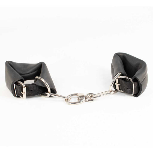 Formay Neoprene Chain Hobbles Tack - Training Formay