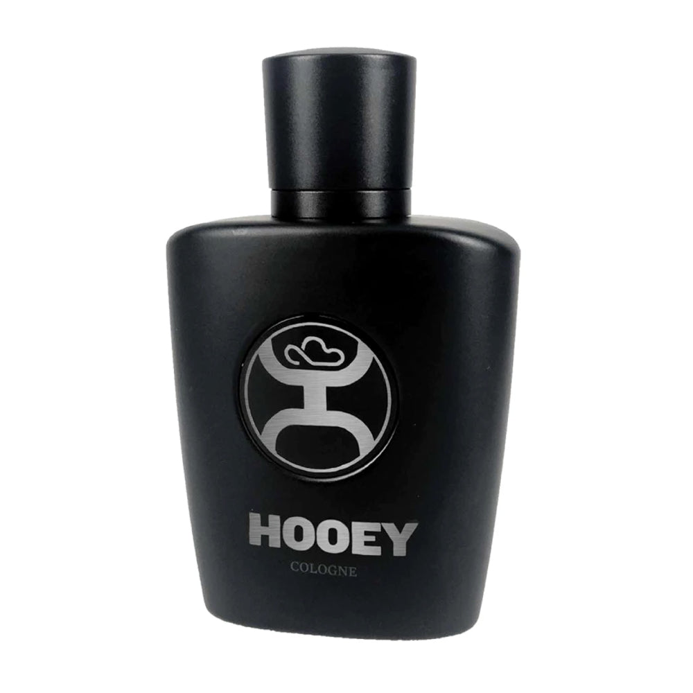 Hooey Cologne 3.4oz MEN - Accessories - Grooming & Cologne Hooey   