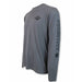 Hooey Men's "Captain" Habitat Bamboo Long Shirt MEN - Clothing - T-Shirts & Tanks Hooey   