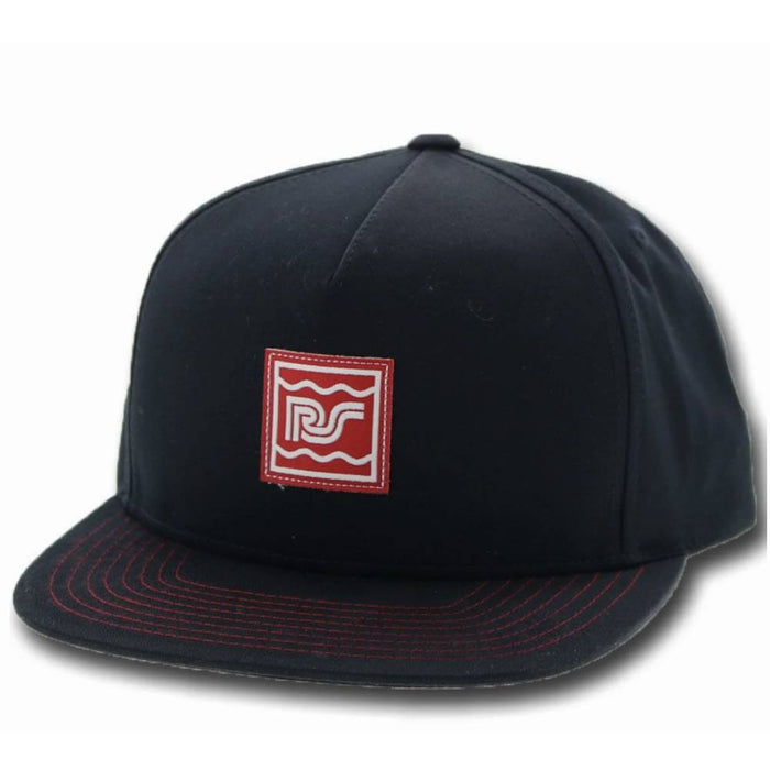 Hooey "Rocker Steiner" Cap - FINAL SALE HATS - BASEBALL CAPS Hooey