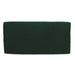 Mayatex San Juan Solid Wool Blankets Tack - Saddle Pads Mayatex