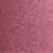 Jacquard Silk Wild Rag - Wine ACCESSORIES - Additional Accessories - Wild Rags & Scarves Wyoming Traders   