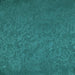 Jacquard Silk Wild Rag - Teal ACCESSORIES - Additional Accessories - Wild Rags & Scarves Wyoming Traders   