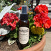 Room Spray | Leather HOME & GIFTS - Air Fresheners McIntire Saddlery   