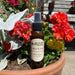 Room Spray | Leather & Lace HOME & GIFTS - Air Fresheners McIntire Saddlery   