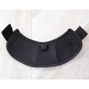 J5 Equine Premium Bell Boots Tack - Leg Protection - Bell Boots J5 Equine   
