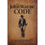 The John Wayne Code HOME & GIFTS - Books Media Lab Books   