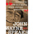 John Wayne Speaks: The Ultimate John Wayne Quote Book HOME & GIFTS - Books St. Martin's Griffin   