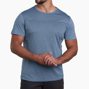 KÜHL Engineered Krew Shirt - FINAL SALE MEN - Clothing - Shirts - Short Sleeve Shirts Kuhl   