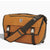 KÜHL Eskape 14 Kanvas Messenger Bag ACCESSORIES - Luggage & Travel Kuhl   