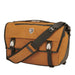 KÜHL Eskape 14 Kanvas Messenger Bag ACCESSORIES - Luggage & Travel Kühl   
