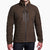 KÜHL Men's Wyldefire Jacket MEN - Clothing - Outerwear - Jackets Kühl   