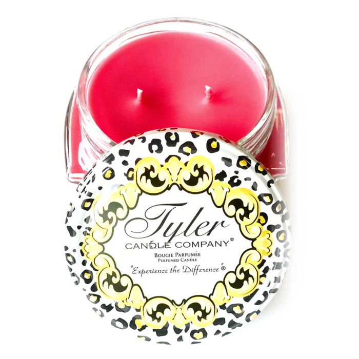 Tyler Candle Co. 22oz Candle - Kathina HOME & GIFTS - Home Decor - Candles + Diffusers Tyler Candle Company   