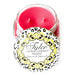 Tyler Candle Co. 22oz Candle - Kathina HOME & GIFTS - Home Decor - Candles + Diffusers Tyler Candle Company   