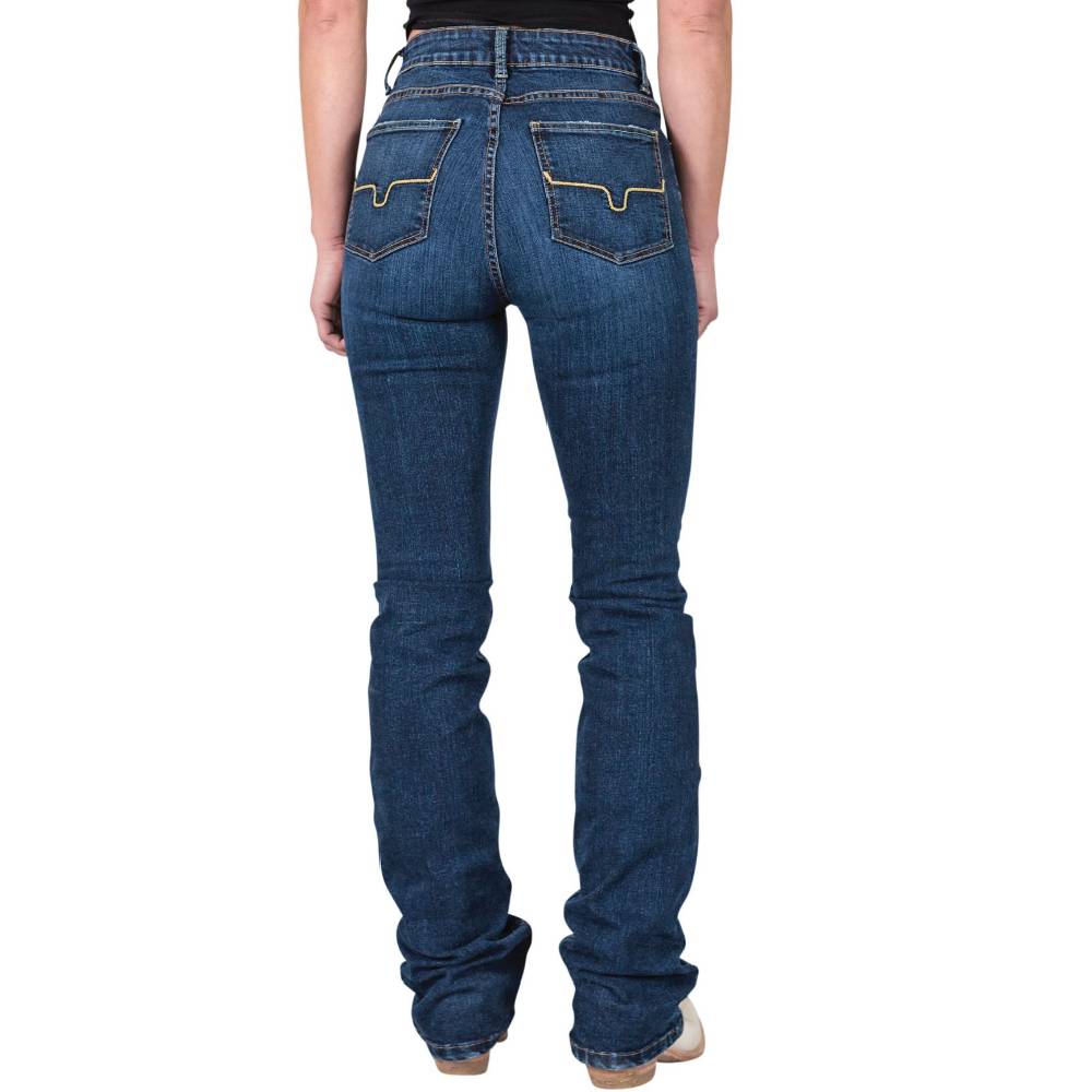 Women's Western Jeans Cowgirl Jeans for Sale Teskey's Tagged "kimes