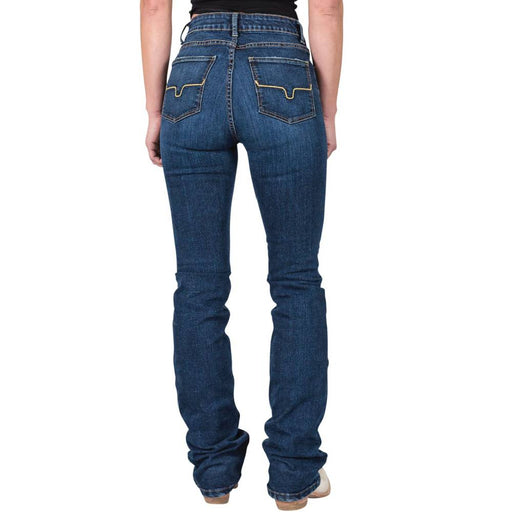 Kimes Ranch Women's Sarah Jean WOMEN - Clothing - Jeans Kimes Ranch   