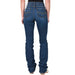 Kimes Ranch Women's Sarah Jean WOMEN - Clothing - Jeans Kimes Ranch   